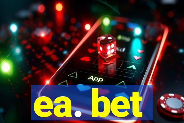 ea. bet